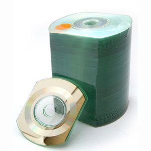 Kartvizit cd ve CD etiketleri