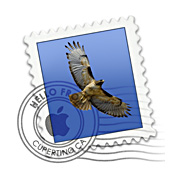 Mac mail ayarları, mail ayan, email setting, mac book pro, mac book air email ayar