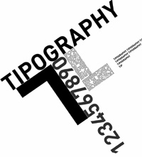 tipografi, grafik tasarımı, sayfa düzeni, mijanpaj